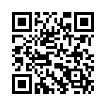 D38999-23HJ4PB QRCode