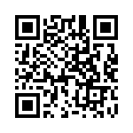 D38999-23HJ4PN QRCode