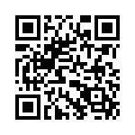 D38999-23HJ4SE QRCode