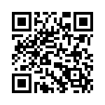 D38999-23HJ4XA QRCode