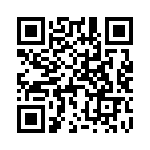 D38999-23HJ4ZC QRCode