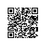 D38999-23HJ61CE QRCode