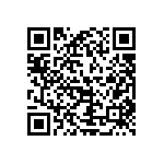 D38999-23HJ61XE QRCode