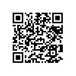 D38999-23HJ61XN QRCode