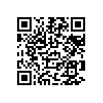 D38999-23YB35PN QRCode