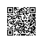 D38999-24FA35AC QRCode