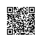 D38999-24FA35BC QRCode