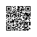 D38999-24FA35BN QRCode