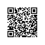 D38999-24FA35BN_64 QRCode