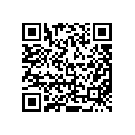 D38999-24FA35HB-LC QRCode