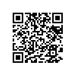 D38999-24FA35HC-LC QRCode