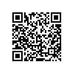 D38999-24FA35JA-LC QRCode