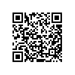 D38999-24FA35JB_64 QRCode