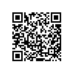 D38999-24FA35JC-LC QRCode