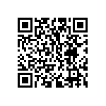 D38999-24FA35PA-LC_64 QRCode