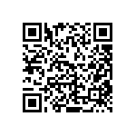 D38999-24FA35PAL QRCode