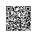 D38999-24FA35PCL QRCode