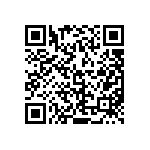 D38999-24FA35PN-LC QRCode