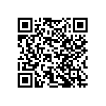 D38999-24FA35PN QRCode