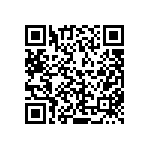 D38999-24FA35PNBISCO QRCode