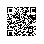 D38999-24FA35PN_143 QRCode