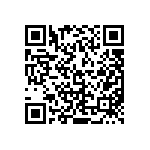 D38999-24FA35SB-LC QRCode