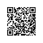 D38999-24FA35SB_64 QRCode