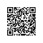 D38999-24FA35SD_277 QRCode