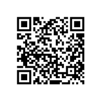 D38999-24FA35SE QRCode