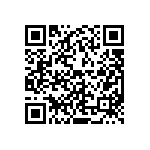 D38999-24FA35SE_25A QRCode