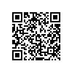 D38999-24FA35SN-LC_64 QRCode