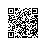 D38999-24FA35SN_25A QRCode