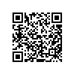 D38999-24FA35SN_64 QRCode