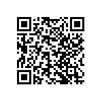 D38999-24FA98AD QRCode