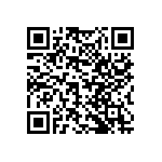 D38999-24FA98BD QRCode