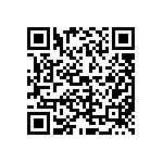 D38999-24FA98BN_64 QRCode