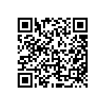 D38999-24FA98HA-LC QRCode