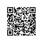 D38999-24FA98HA_64 QRCode