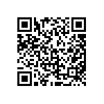 D38999-24FA98JC-LC QRCode