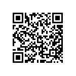 D38999-24FA98PB-LC QRCode