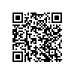 D38999-24FA98PB QRCode