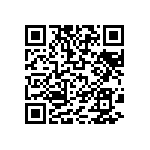 D38999-24FA98PD-LC QRCode