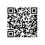 D38999-24FA98PE-LC QRCode