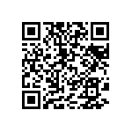 D38999-24FA98SA_64 QRCode