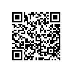 D38999-24FA98SN-LC QRCode