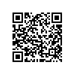 D38999-24FA98SN QRCode