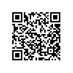 D38999-24FA98SNL QRCode