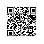 D38999-24FA98SN_143 QRCode