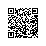 D38999-24FB2AN_25A QRCode