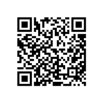 D38999-24FB2BC_277 QRCode